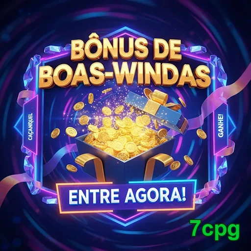 Dealer ao vivo interagindo com jogadores em mesa de roleta