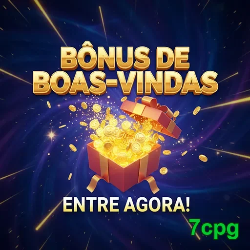 Máquina de slot com jackpots atraentes em cassino online