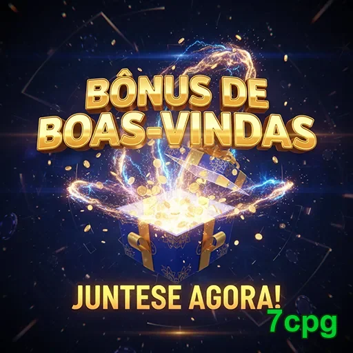 Segurança em Pagamentos e Jogo Responsável - 7cpg