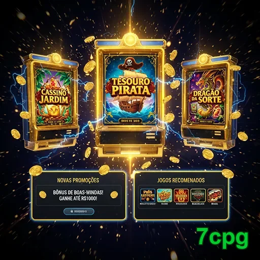 Ilustração de proteção de dados em cassino online