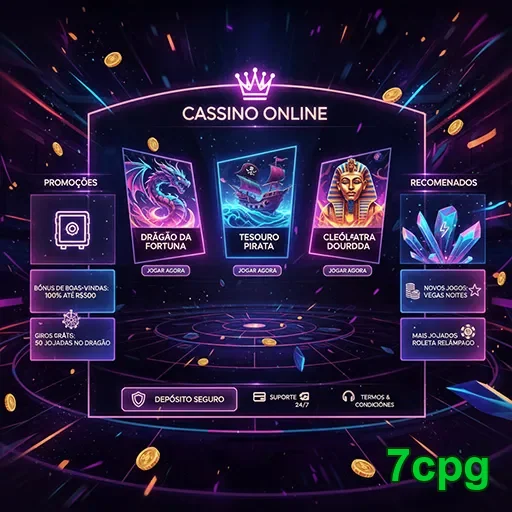 Jogadores interagindo em mesas de cassino ao vivo