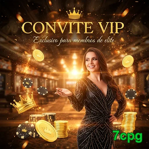 Jogador animado disfrutando de slot games no cassino 7cpg