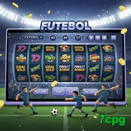 Jogos Clássicos: Roleta, Blackjack e Bacará - 7cpg