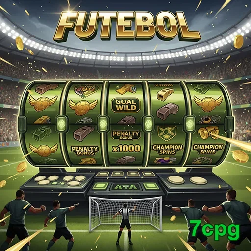 Interação em Tempo Real para Jogadores - 7cpg