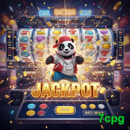 Dealer exibindo cartas em mesa de blackjack ao vivo