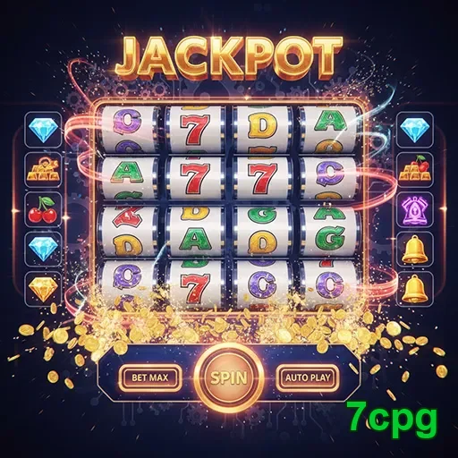 Jogador explorando cassino ao vivo com segurança