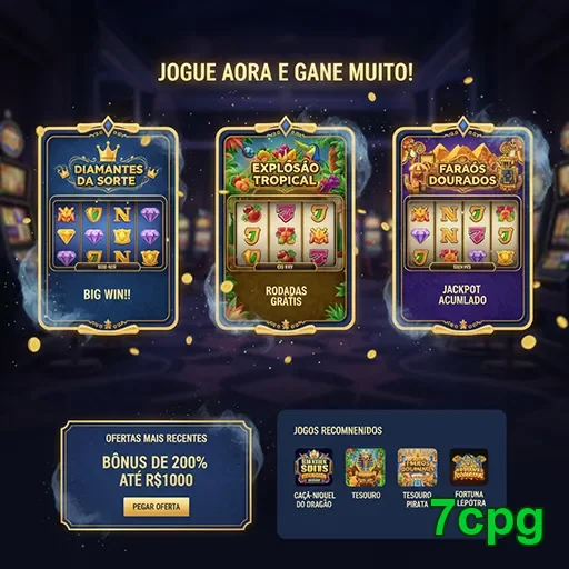 Jogador interagindo com o cassino ao vivo no celular