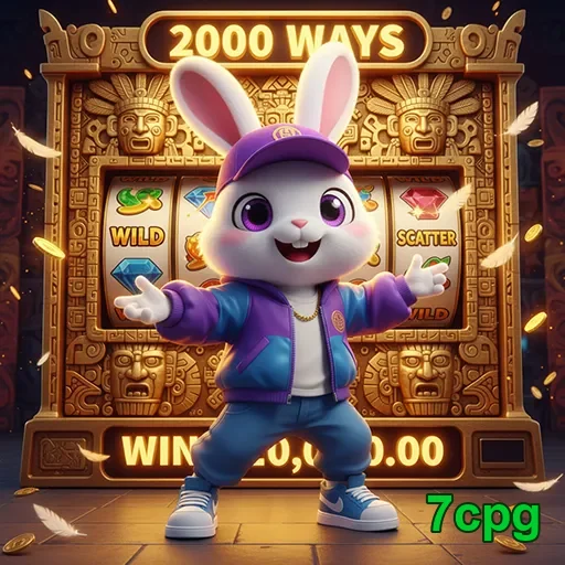 Jogadores acessando mesas de cassino ao vivo