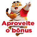 7cpg oferta de bonus